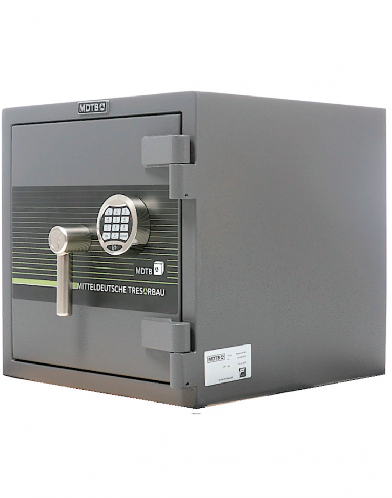 Взломостойкий сейф MDTB Bastion-M 46 E купить в Краснодаре Взломостойкий сейф MDTB Bastion-M 46 E купить в Краснодаре