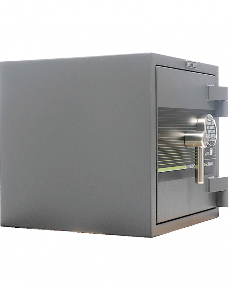Взломостойкий сейф MDTB Bastion-M 46 E купить в Краснодаре Взломостойкий сейф MDTB Bastion-M 46 E купить в Краснодаре