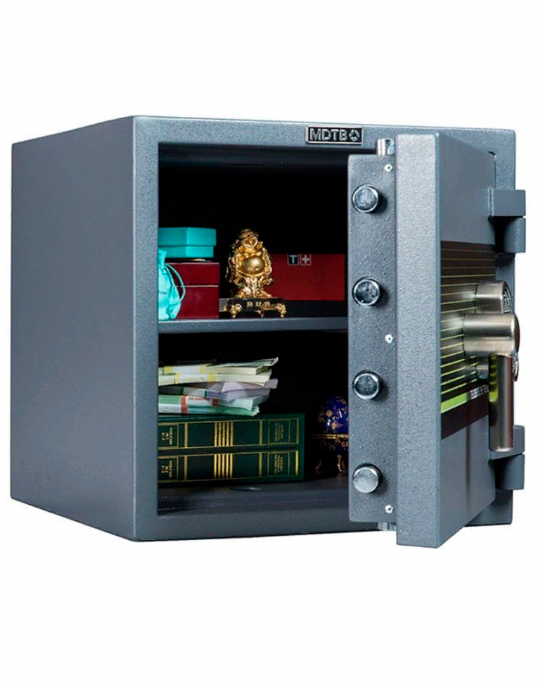 Взломостойкий сейф MDTB Bastion-M 46 E купить в Краснодаре Взломостойкий сейф MDTB Bastion-M 46 E купить в Краснодаре