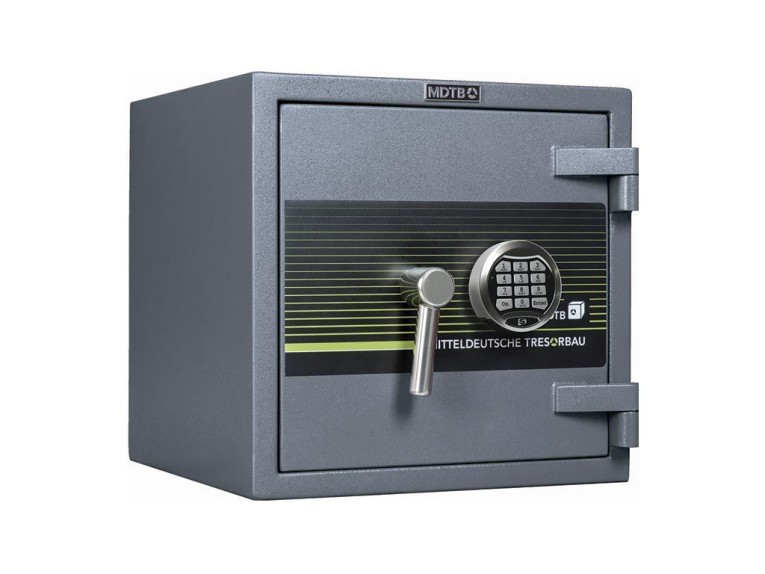 Взломостойкий сейф MDTB Bastion-M 46 E купить в Краснодаре Взломостойкий сейф MDTB Bastion-M 46 E купить в Краснодаре