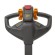 Штабелер электрический самоходный CDD15R-E (N) (1500 кг; 3 м; li-ion 25,6В / 100Ач) SMARTLIFT (SMART) купить в Краснодаре