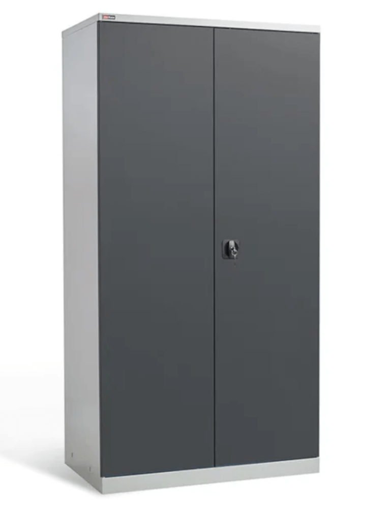 Шкаф инструментальный ДиКом ВЛ-052-07/Б купить в Краснодаре Шкаф инструментальный ДиКом ВЛ-052-07/Б купить в Краснодаре