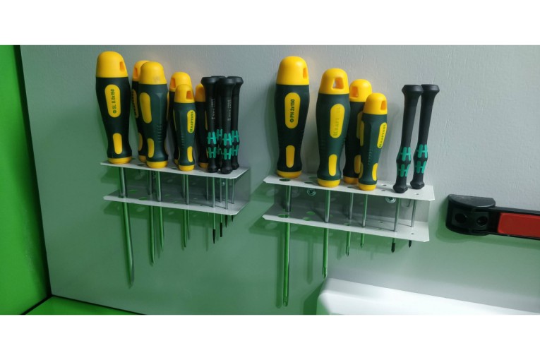 Держатель для шестигранников купить в Краснодаре Держатель для шестигранников купить в Краснодаре