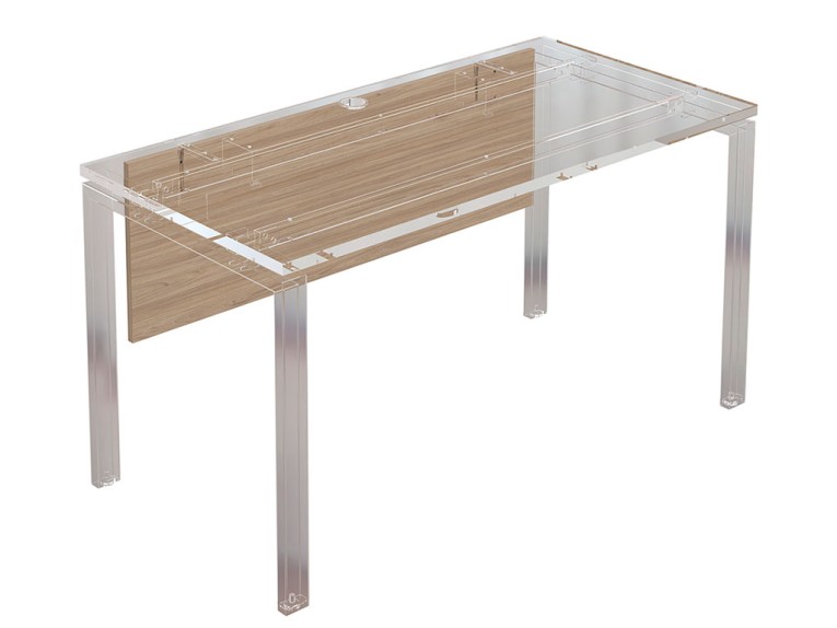 Панель защитная NT 120W вяз натуральный купить в Краснодаре Панель защитная NT 120W вяз натуральный купить в Краснодаре