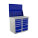 Верстак Profi WT100.WD5/WD5.020 купить в Краснодаре