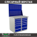 Верстак Profi WT100.WD5/WD5.020 купить в Краснодаре