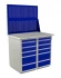Верстак Profi WT100.WD5/WD5.020 купить в Краснодаре Верстак Profi WT100.WD5/WD5.020 купить в Краснодаре