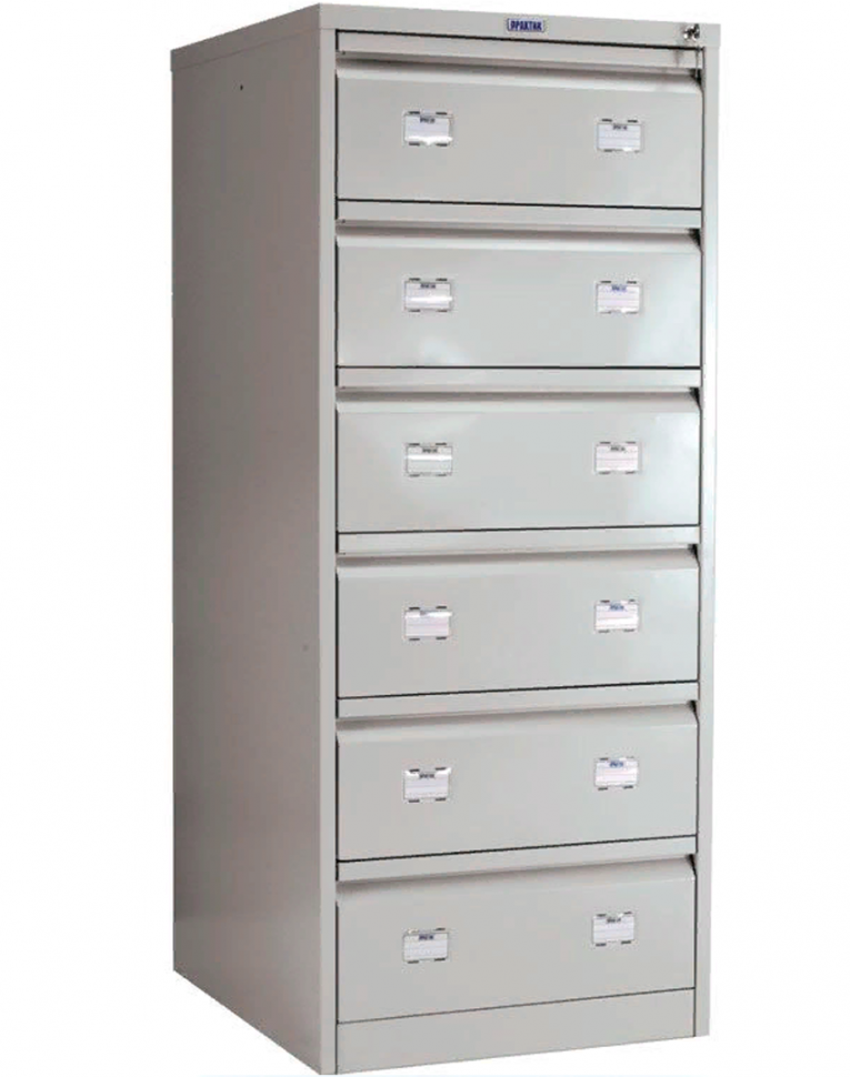 Картотека AFC-06 купить в Краснодаре