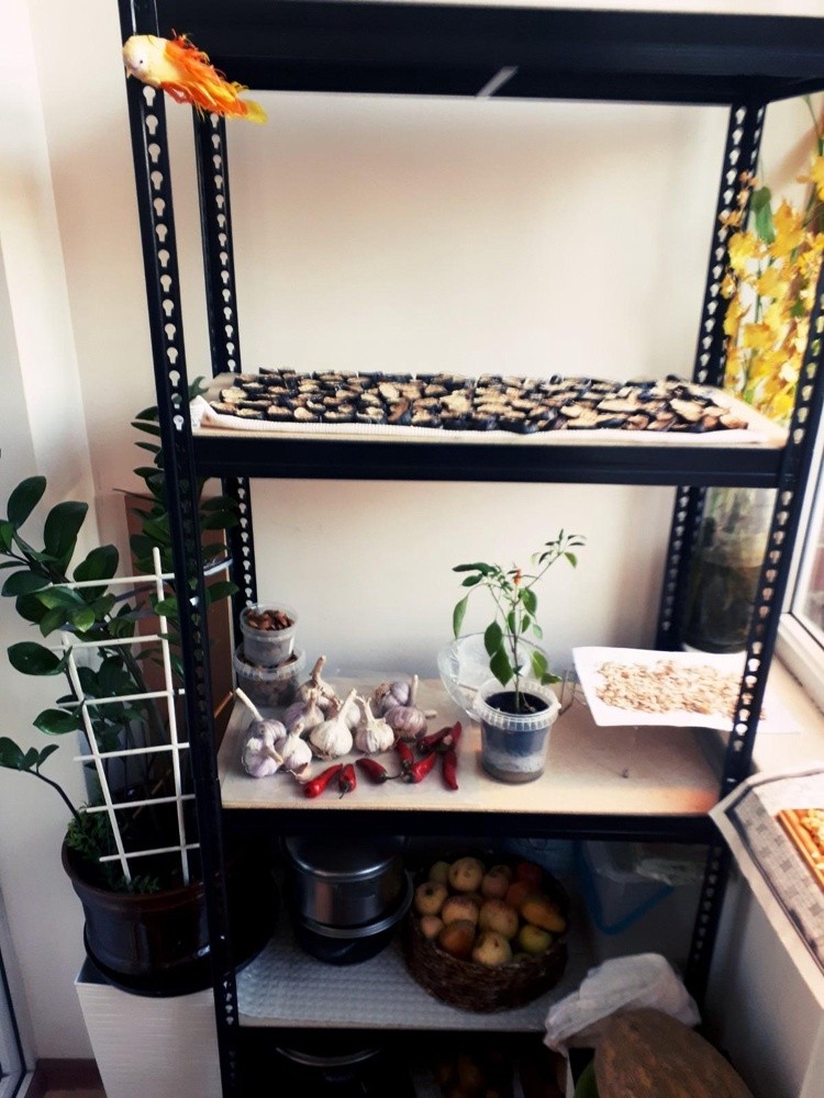 Стеллаж быстросборный ЛОФТ (SBL) 180х90х45 5 полок купить в Краснодаре