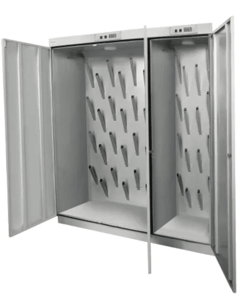 Сушильный шкаф ШС-8-24 для обуви купить в Краснодаре Сушильный шкаф ШС-8-24 для обуви купить в Краснодаре