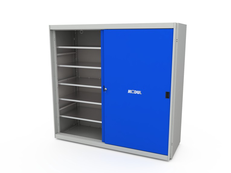 Шкаф для инструментов MODUL XXL 01 купить в Краснодаре Шкаф для инструментов MODUL XXL 01 купить в Краснодаре