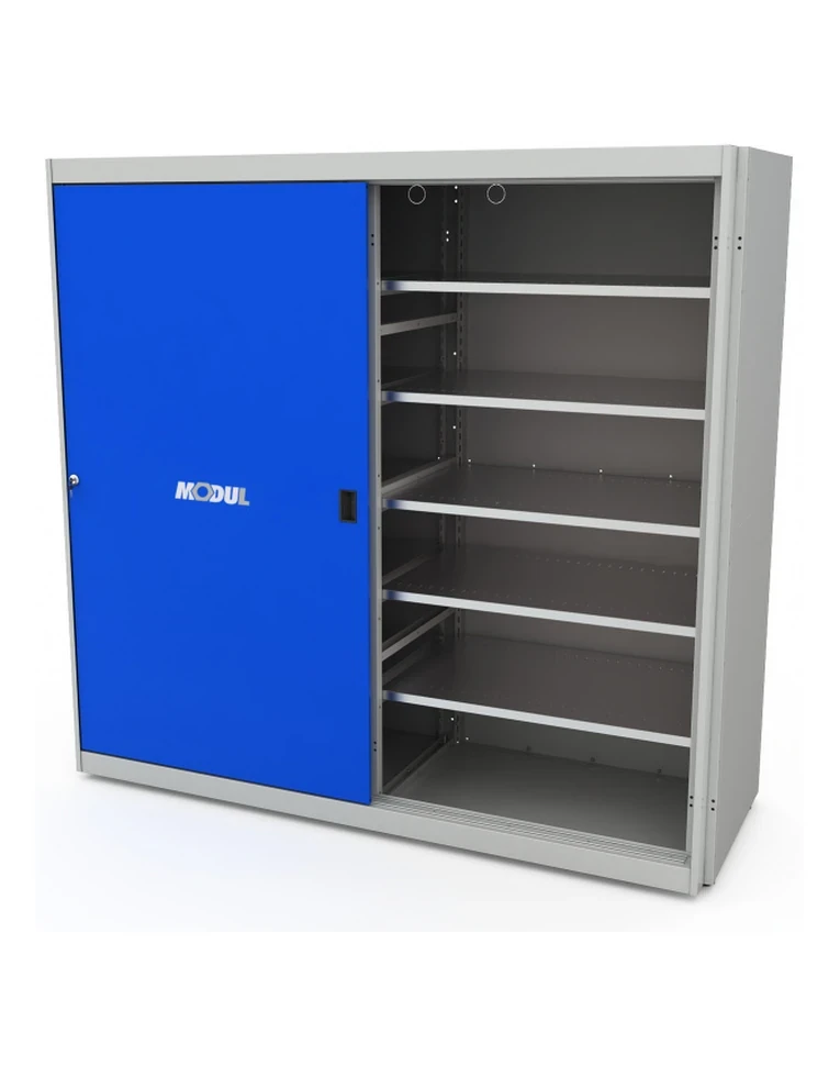 Шкаф для инструментов MODUL XXL 01 купить в Краснодаре Шкаф для инструментов MODUL XXL 01 купить в Краснодаре