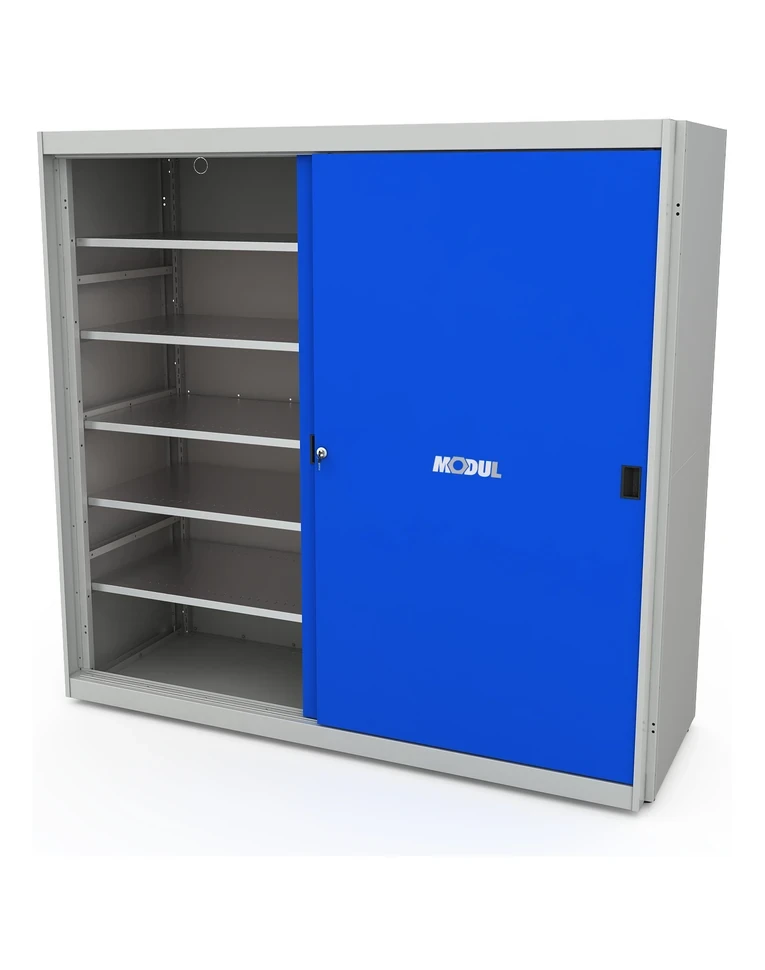 Шкаф для инструментов MODUL XXL 01 купить в Краснодаре Шкаф для инструментов MODUL XXL 01 купить в Краснодаре