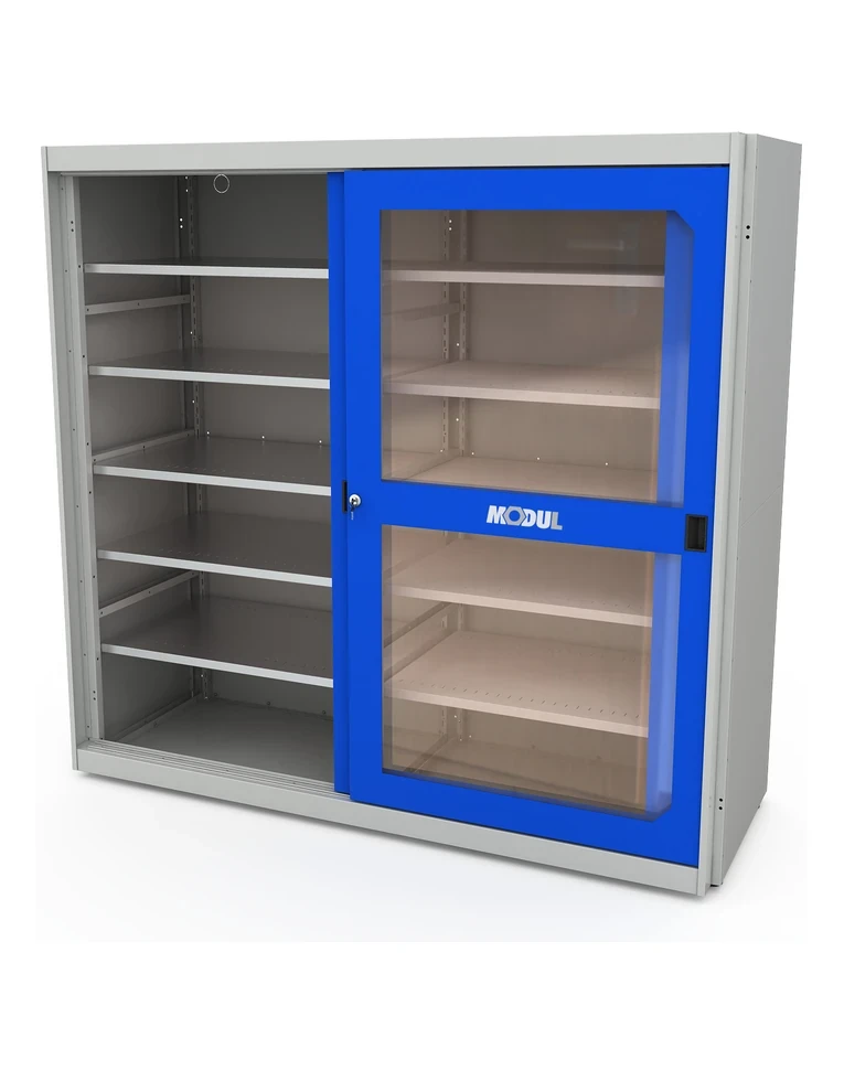 Шкаф для инструментов MODUL XXL 01 купить в Краснодаре Шкаф для инструментов MODUL XXL 01 купить в Краснодаре