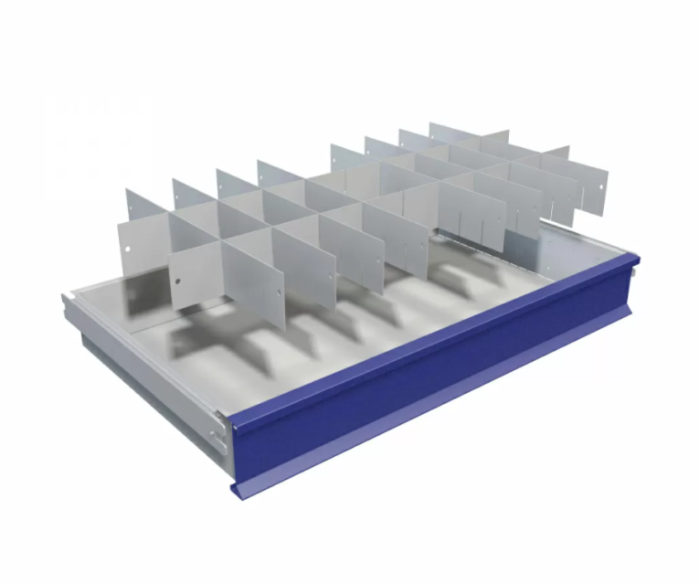 Комплект перегородок HARD 125 купить в Краснодаре Комплект перегородок HARD 125 купить в Краснодаре