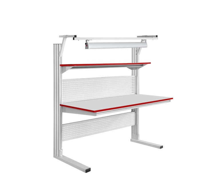 Стол промышленный Gresson СПД-1200КП купить в Краснодаре Стол промышленный Gresson СПД-1200КП купить в Краснодаре