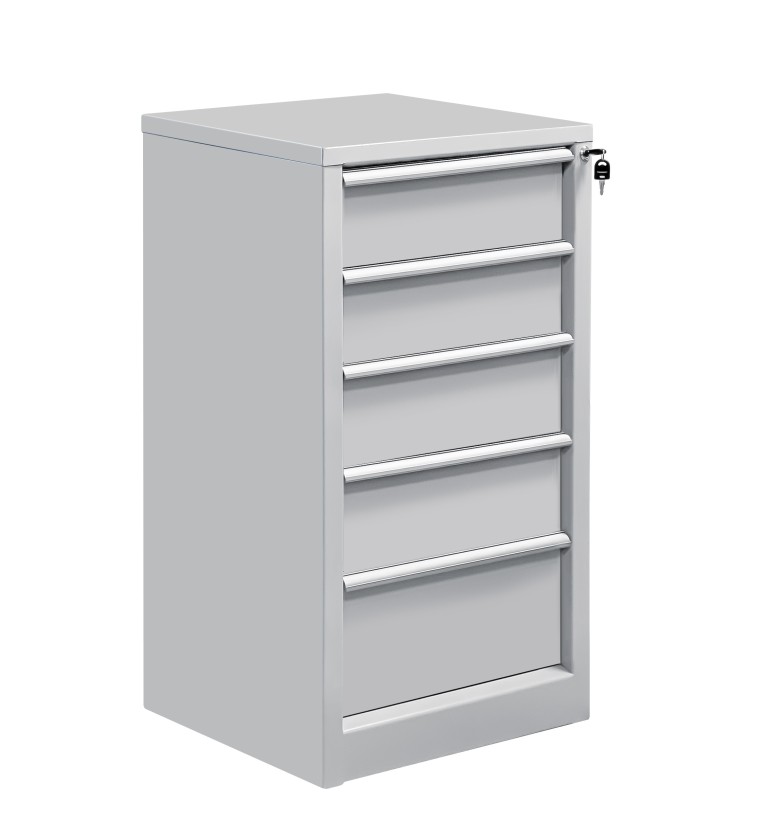 Тумба металлическая Gresson ТС-5 купить в Краснодаре