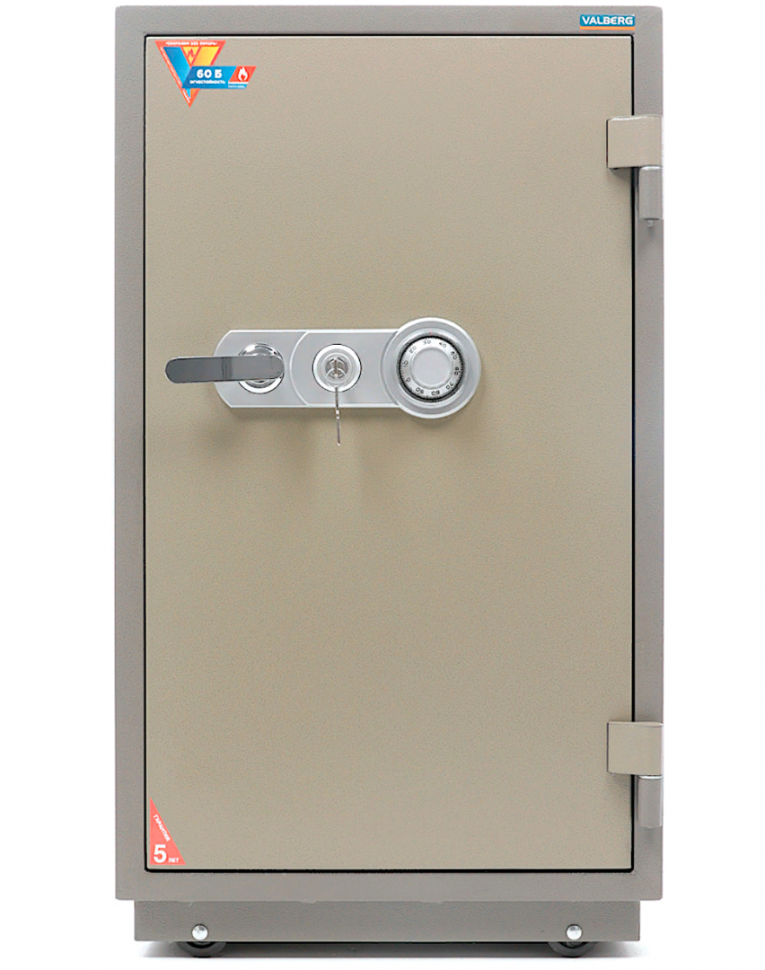 Огнестойкий сейф Valberg FRS-99.T-CL купить в Краснодаре Огнестойкий сейф Valberg FRS-99.T-CL купить в Краснодаре