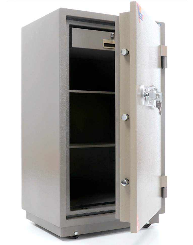 Огнестойкий сейф Valberg FRS-99.T-CL купить в Краснодаре Огнестойкий сейф Valberg FRS-99.T-CL купить в Краснодаре