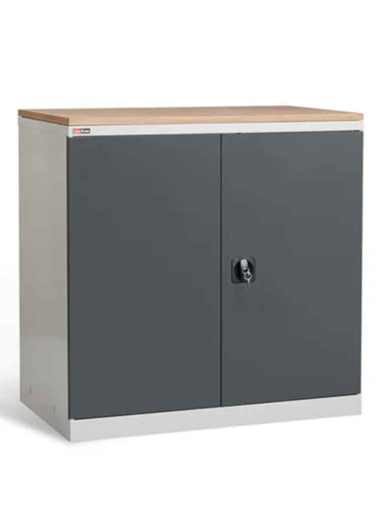 Шкаф инструментальный ДиКом ВЛ-051-04 купить в Краснодаре Шкаф инструментальный ДиКом ВЛ-051-04 купить в Краснодаре