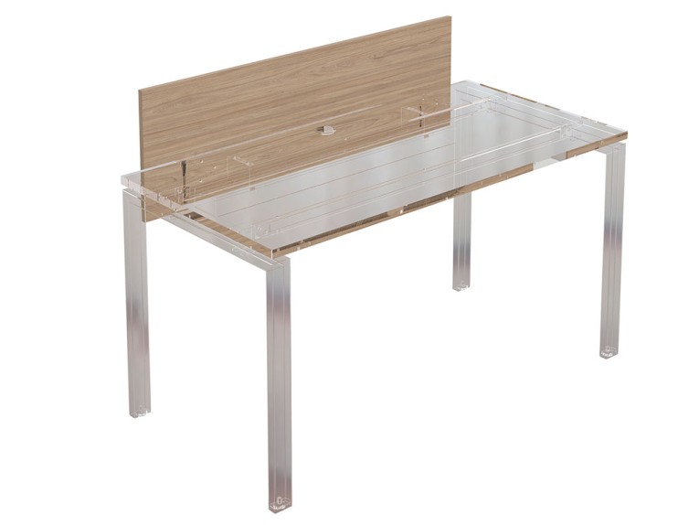 Панель защитная NT 140W вяз натуральный купить в Краснодаре Панель защитная NT 140W вяз натуральный купить в Краснодаре