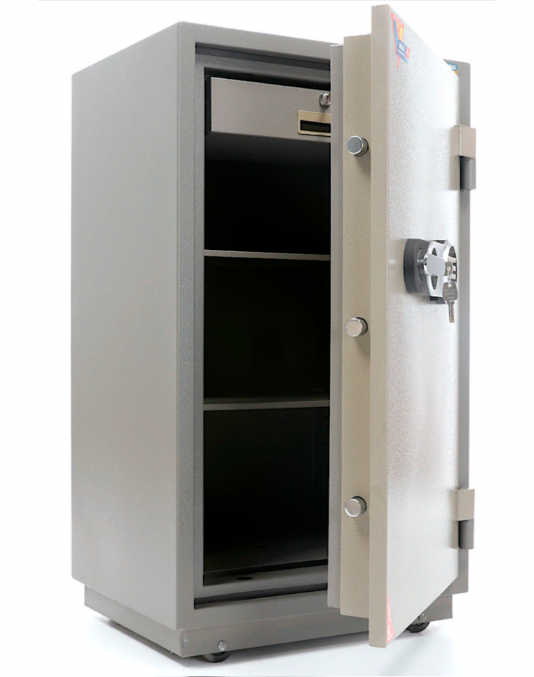 Огнестойкий сейф Valberg FRS-99.T-EL купить в Краснодаре Огнестойкий сейф Valberg FRS-99.T-EL купить в Краснодаре