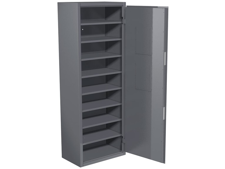 Шкаф ШХО -1865 купить в Краснодаре