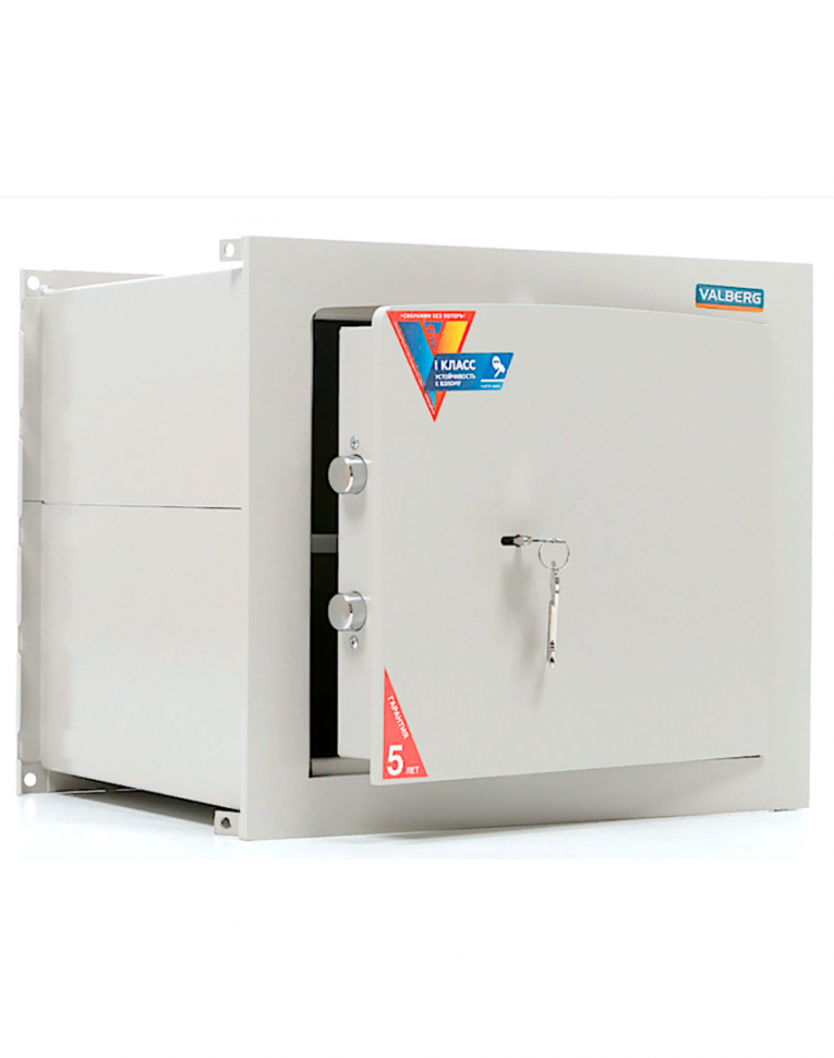 Встраиваемый сейф Valberg AW-1 3836 купить в Краснодаре Встраиваемый сейф Valberg AW-1 3836 купить в Краснодаре