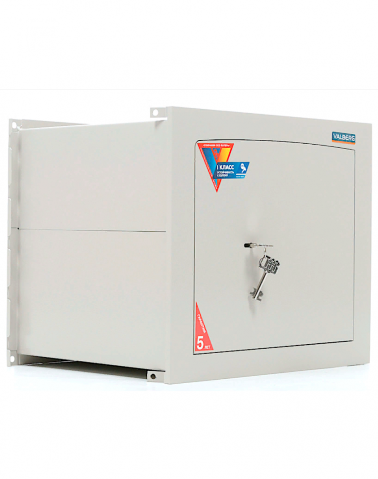 Встраиваемый сейф Valberg AW-1 3836 купить в Краснодаре Встраиваемый сейф Valberg AW-1 3836 купить в Краснодаре