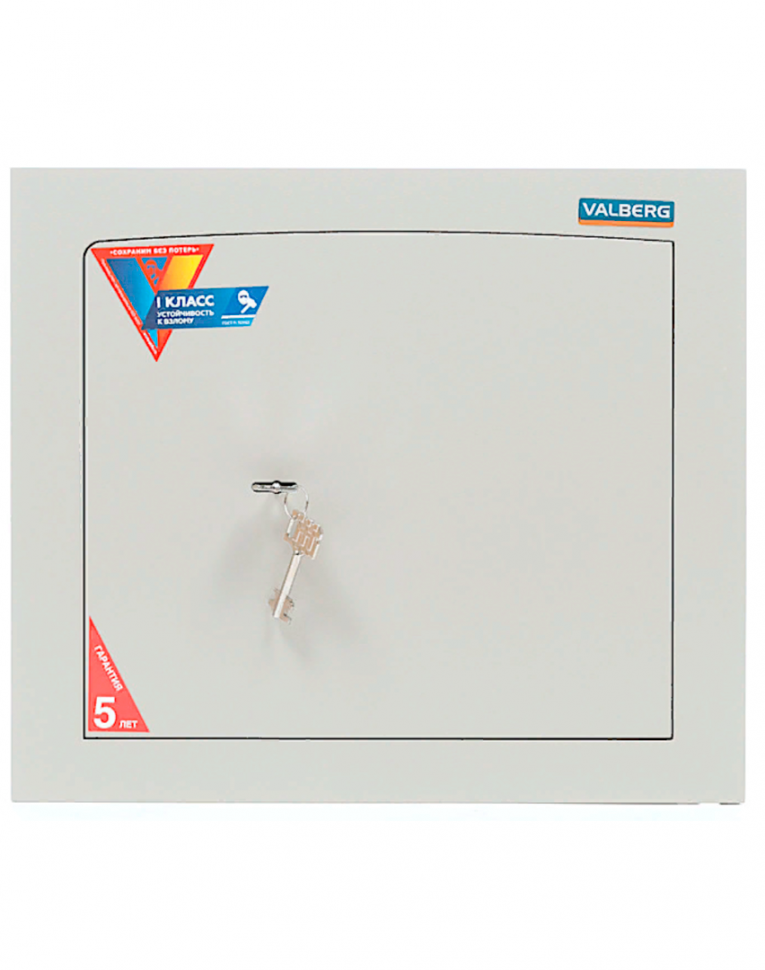 Встраиваемый сейф Valberg AW-1 3836 купить в Краснодаре Встраиваемый сейф Valberg AW-1 3836 купить в Краснодаре