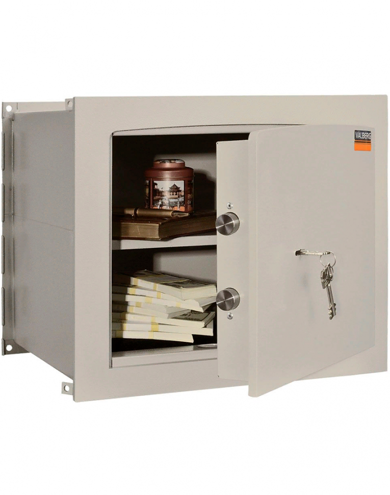 Встраиваемый сейф Valberg AW-1 3836 купить в Краснодаре Встраиваемый сейф Valberg AW-1 3836 купить в Краснодаре
