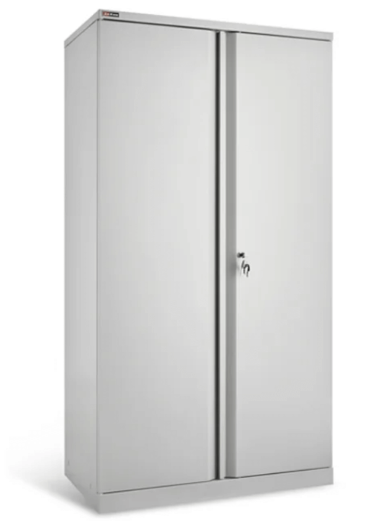 Шкаф архивный ДиКом РАЦИОНАЛ-22 разб. купить в Краснодаре Шкаф архивный ДиКом РАЦИОНАЛ-22 разб. купить в Краснодаре