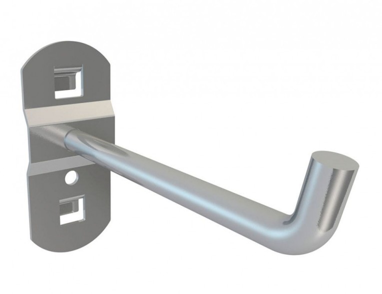 Крючок НК 3 (13 см) купить в Краснодаре Крючок НК 3 (13 см) купить в Краснодаре