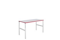 Стол базовый Gresson СПБ-1800х900 ESD