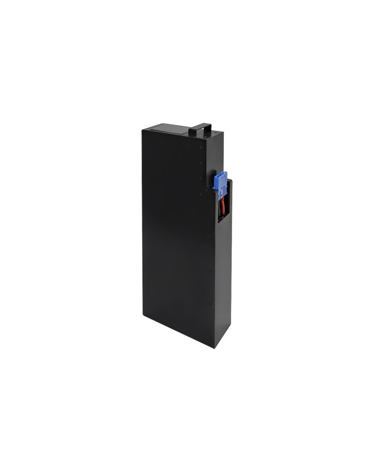 Аккумуляторная батарея Li-ion 25,6V / 30 Ah для CBD15W-II Li купить в Краснодаре