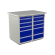 Верстак Profi WT100.WD5/WD5.000 купить в Краснодаре