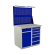 Верстак Profi WT100.WD2/WD5.021 купить в Краснодаре