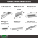 Верстак Profi WT100.WD2/WD5.021 купить в Краснодаре