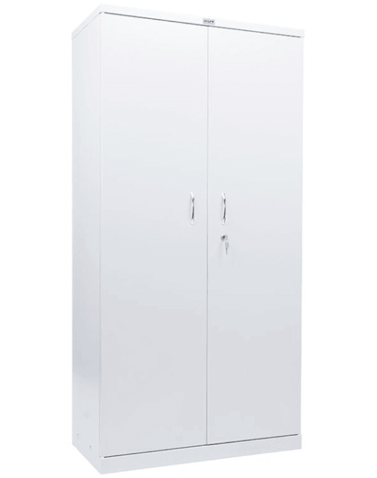 Шкаф медицинский Hilfe МД 2 ШМ купить в Краснодаре