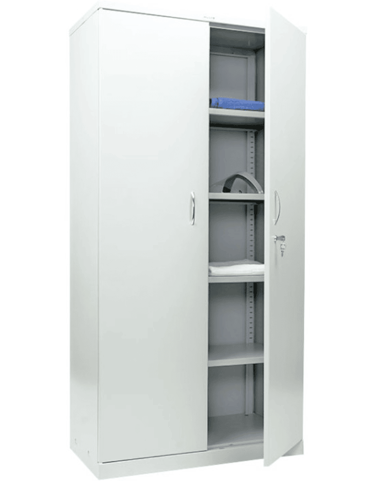 Шкаф медицинский Hilfe МД 2 ШМ купить в Краснодаре