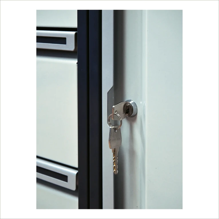 Верстак MCN 1552.S68.1-2 купить в Краснодаре Верстак MCN 1552.S68.1-2 купить в Краснодаре