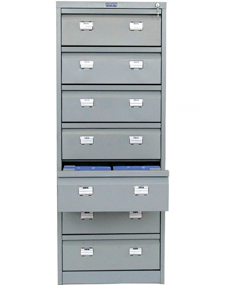 Картотека AFC-07 купить в Краснодаре Картотека AFC-07 купить в Краснодаре