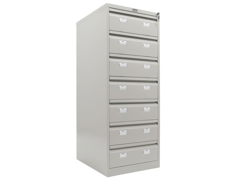 Картотека AFC-07 купить в Краснодаре Картотека AFC-07 купить в Краснодаре