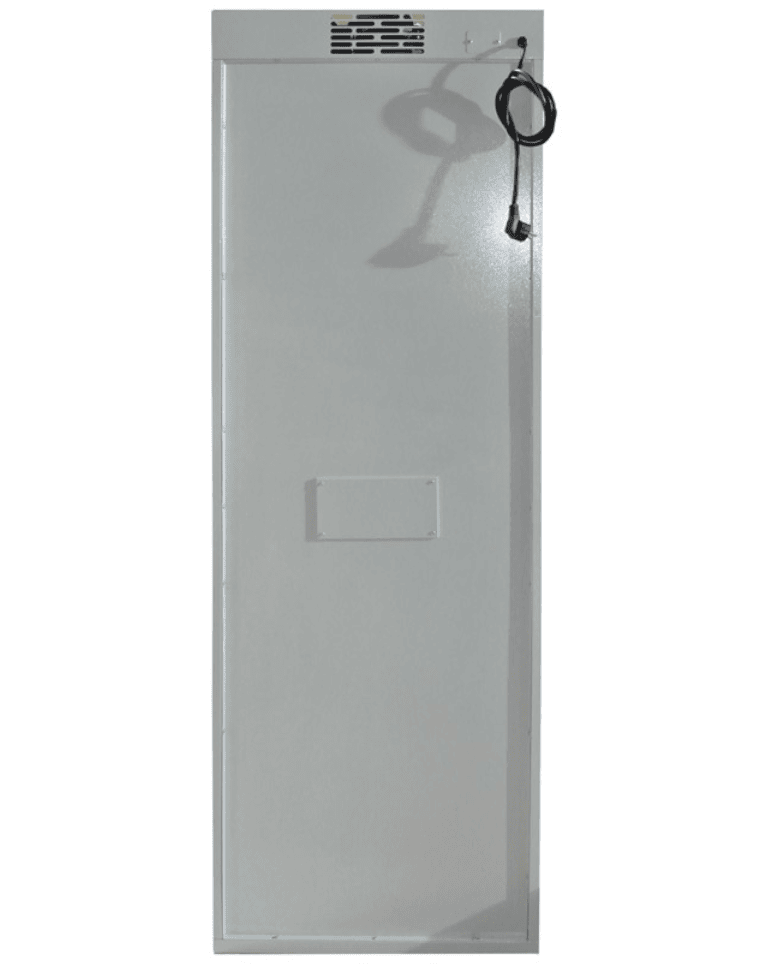 Сушильный шкаф ШС-2-8 для обуви купить в Краснодаре Сушильный шкаф ШС-2-8 для обуви купить в Краснодаре