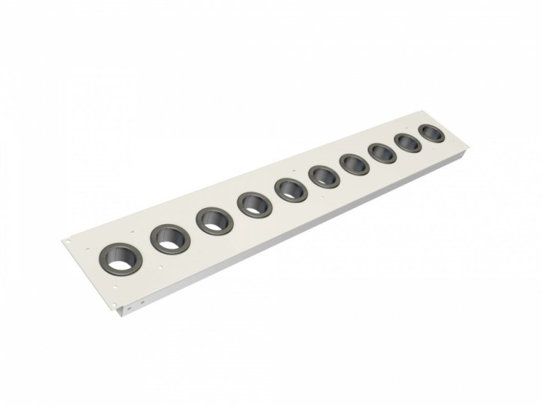 Полка для шкафа HARD HSK 63 купить в Краснодаре Полка для шкафа HARD HSK 63 купить в Краснодаре