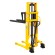Ручной гидравлический штабелер SDA 1520 (1500 кг; 2 м; вилы 300-850 мм) SMARTLIFT (SMART) купить в Краснодаре