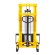 Ручной гидравлический штабелер SDA 1520 (1500 кг; 2 м; вилы 300-850 мм) SMARTLIFT (SMART) купить в Краснодаре