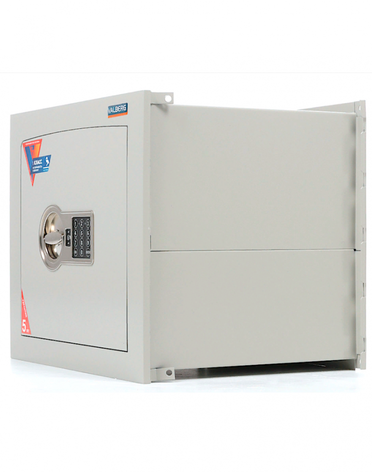 Встраиваемый сейф Valberg AW-1 3836 EL купить в Краснодаре Встраиваемый сейф Valberg AW-1 3836 EL купить в Краснодаре