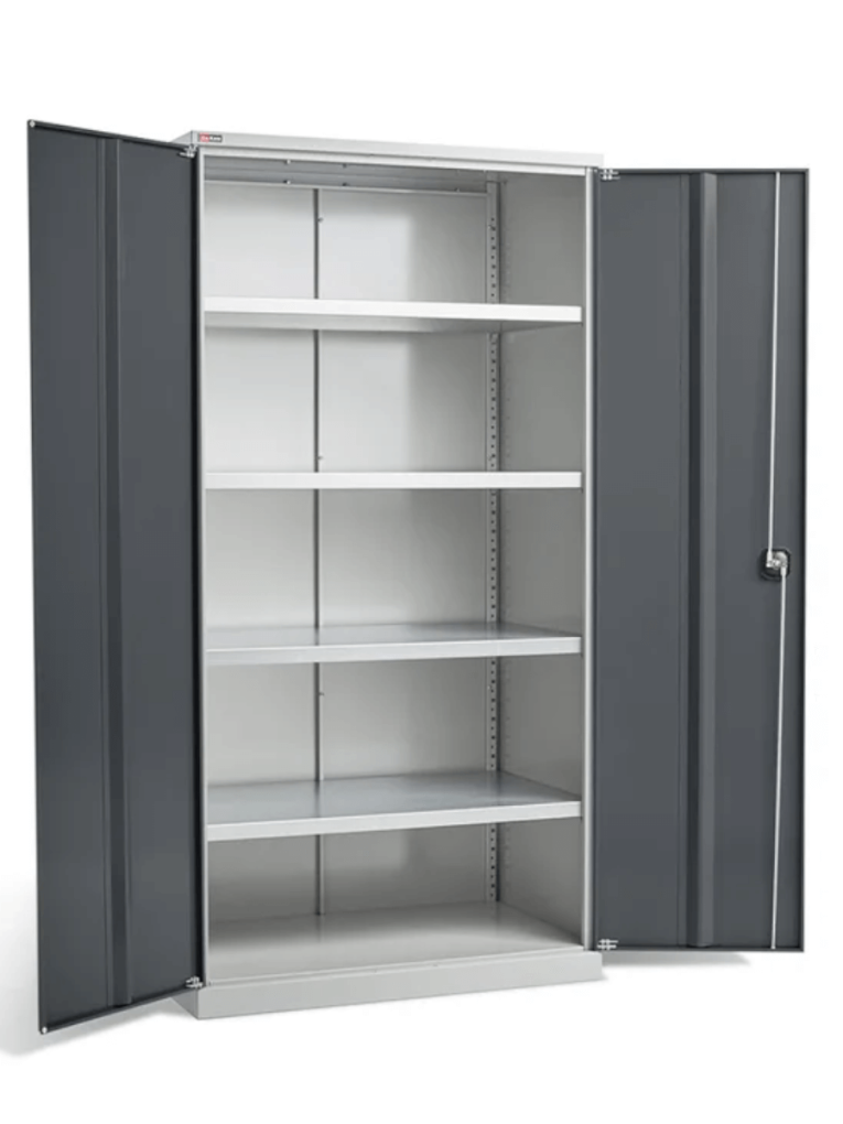 Шкаф инструментальный ДиКом ВЛ-052-01 купить в Краснодаре Шкаф инструментальный ДиКом ВЛ-052-01 купить в Краснодаре