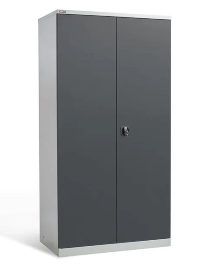 Шкаф инструментальный ДиКом ВЛ-052-01 купить в Краснодаре Шкаф инструментальный ДиКом ВЛ-052-01 купить в Краснодаре